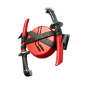 Swift Blade Sheathpack