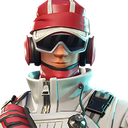 Triage Trooper
