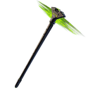 Codaxe