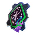 Diamond Grid
