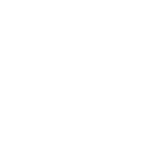 Rocket Rodeo