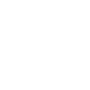 Haunting