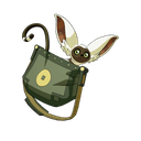 Momo Messenger
