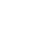 Koi Dance
