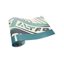 Power Surge