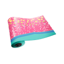 Sticker Star