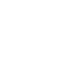 Zargnut Invisibility