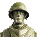 Plastic Patroller