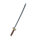 Sodenoshirayuki