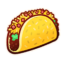 Taco!