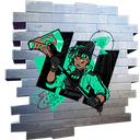 Combat Sage