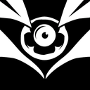 Monster Team Banner