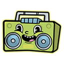 Bouncy Beats