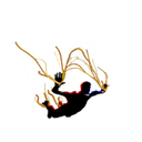 24-Karat Crash