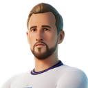 Harry Kane