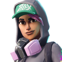 Teknique