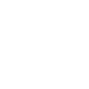 Classy Strut