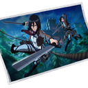 Citadel Scouts