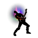 Brite Show