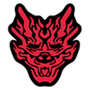 Wu's Demon