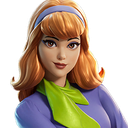 Daphne Blake