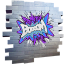 Boooom