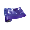 Shard Break