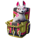 Kitsune