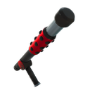 Ember Baton