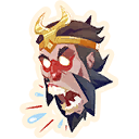 Wukong