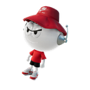 OG Max