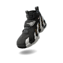 Nike Air DT Max ’96 'Black/White'