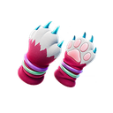 Kat Claws