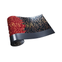 Red Runes