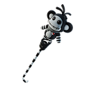 Sock 'em Stick