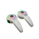 Joystick Jumper