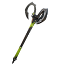 Tri-Hook