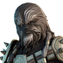 Krrsantan