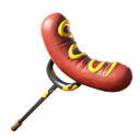 Knockwurst
