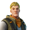 Battalion Brawler