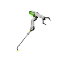 Chemist's Claw