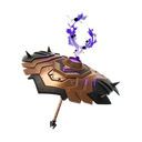 Ranker's Doom Brella