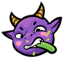 Pickle Pal