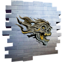 Golden Ghoul