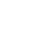Action! Kick