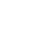 Slide Stride