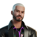 J Balvin Redux