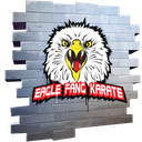 Eagle Fang