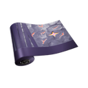 Void Core