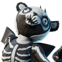 Skull Squad Leader